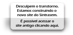 site antigo
