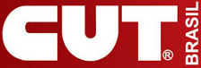 CUT CUT