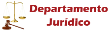 Departamento Juridico