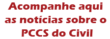 PCCS do Civil