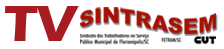 TV Sintrasem TV SIntrasem